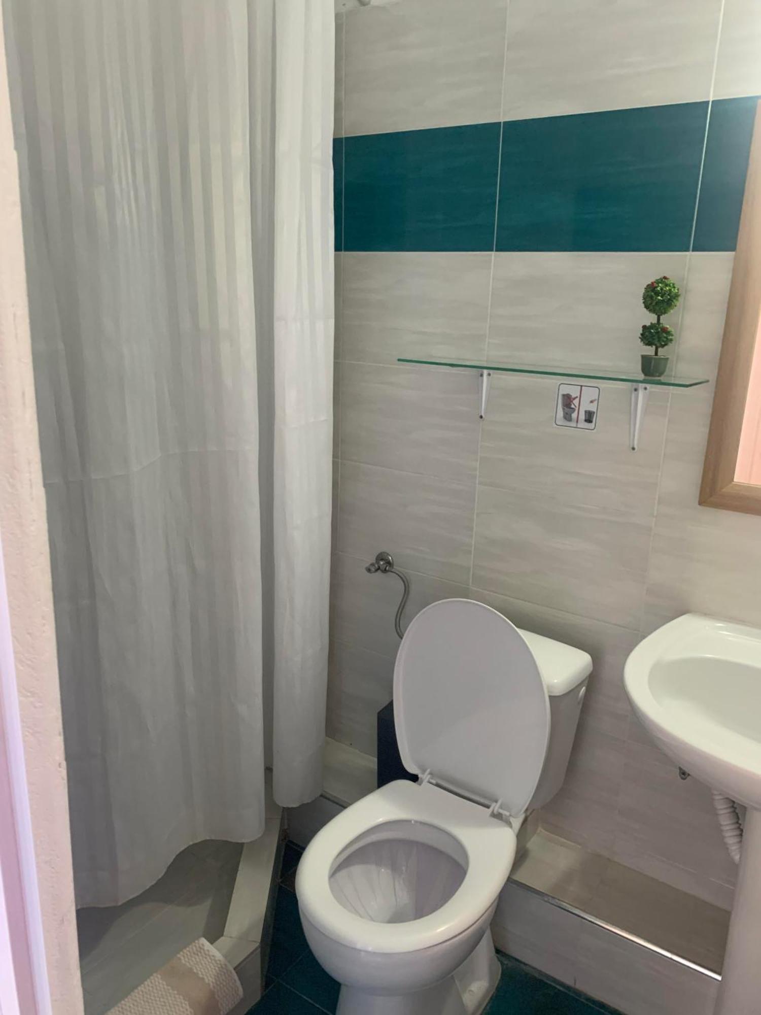 Superior Beach Pefkochori Ngoại thất bức ảnh
